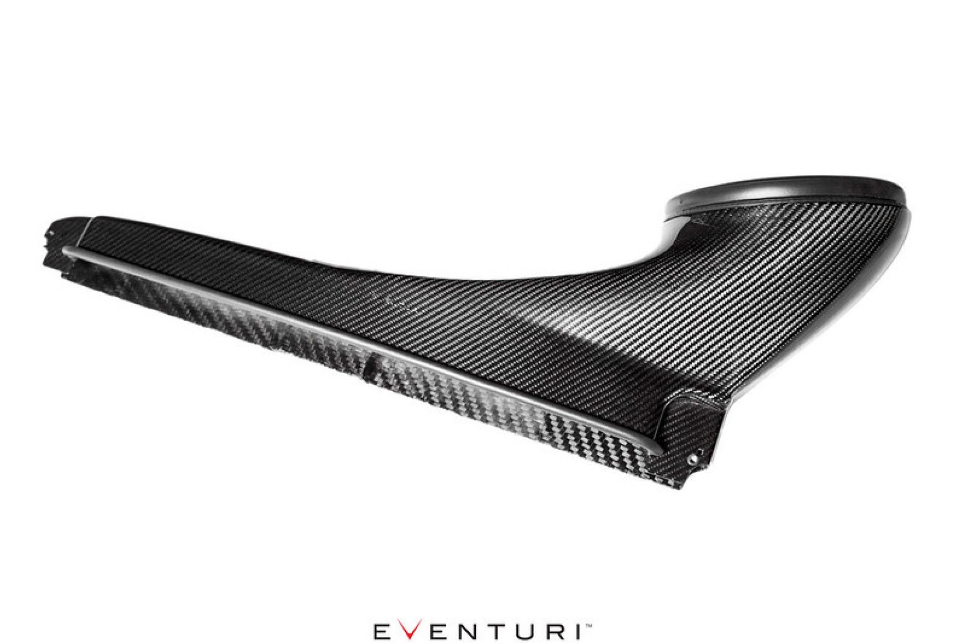 Eventuri Carbon Ansaugsystem STAGE 3 für Audi RS3 8Y 2021+ und CUPRA Formentor VZ5 (6) 