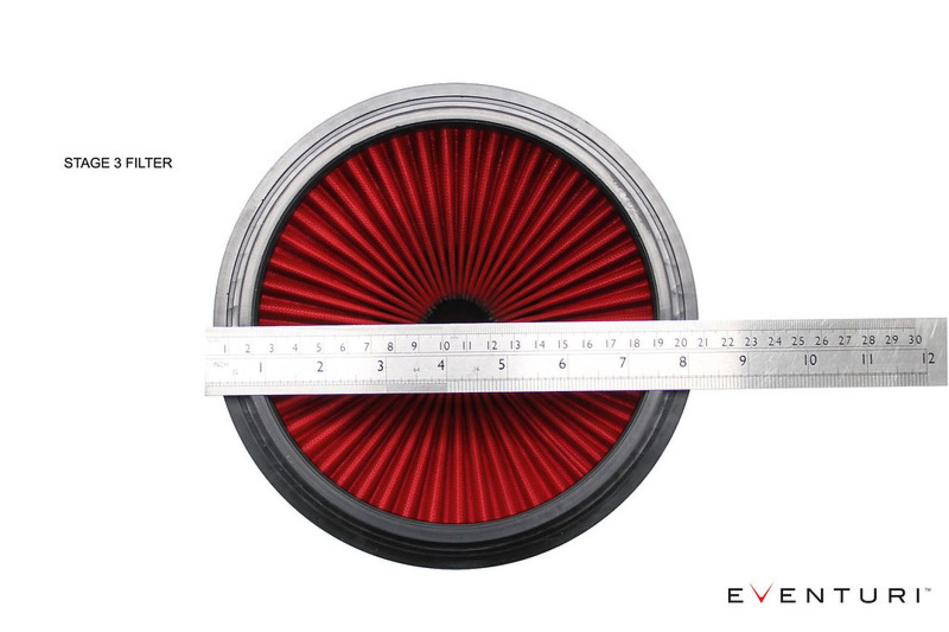 Eventuri Carbon Ansaugsystem STAGE 3 für Audi RS3 8Y 2021+ und CUPRA Formentor VZ5 (11) 
