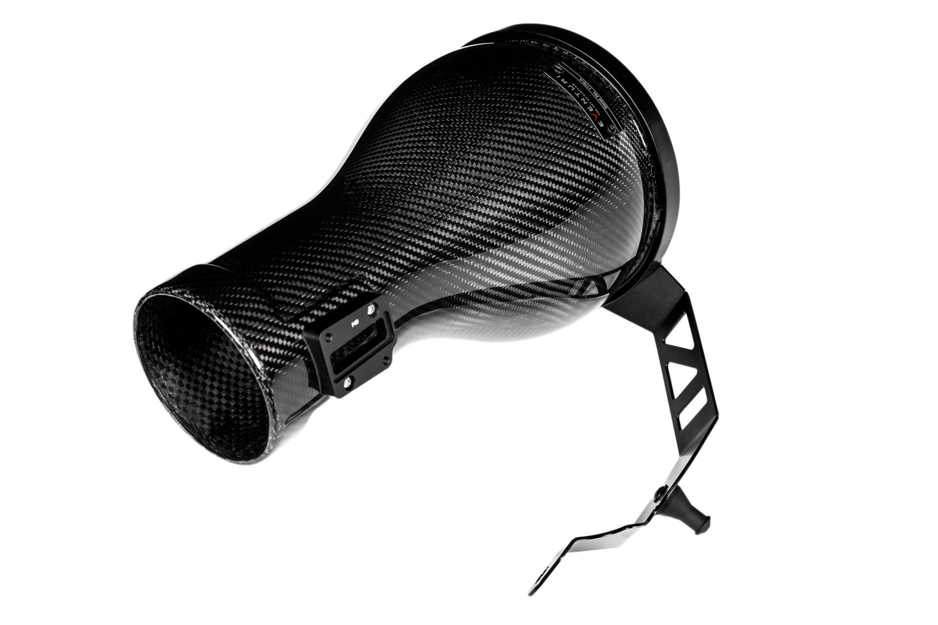 Eventuri Carbon Ansaugsystem für BMW F40 M135i | F44 M235i | F39 X2 M35i (13) 