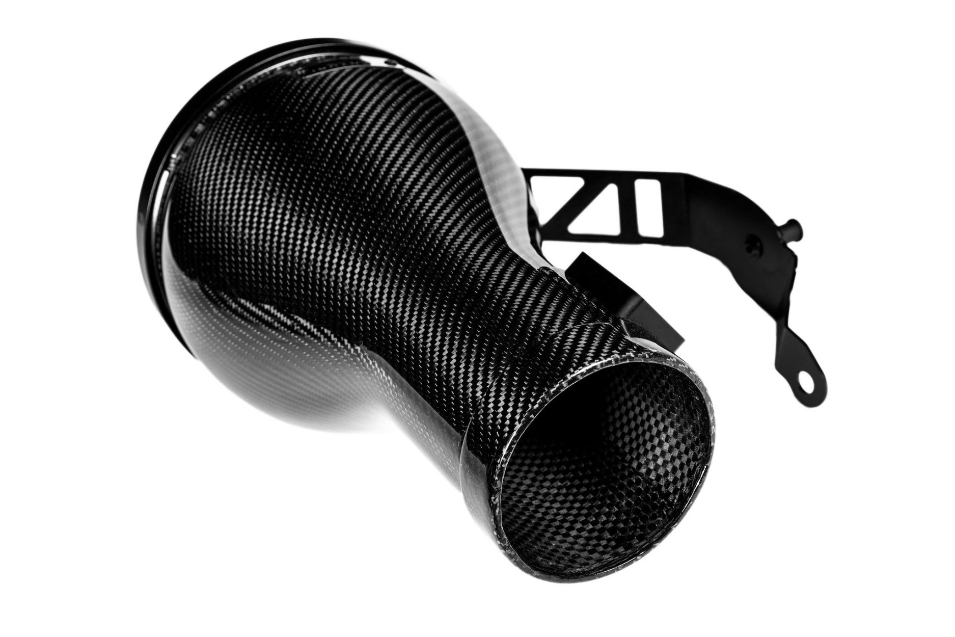 Eventuri Carbon Ansaugsystem für BMW F40 M135i | F44 M235i | F39 X2 M35i (12) 