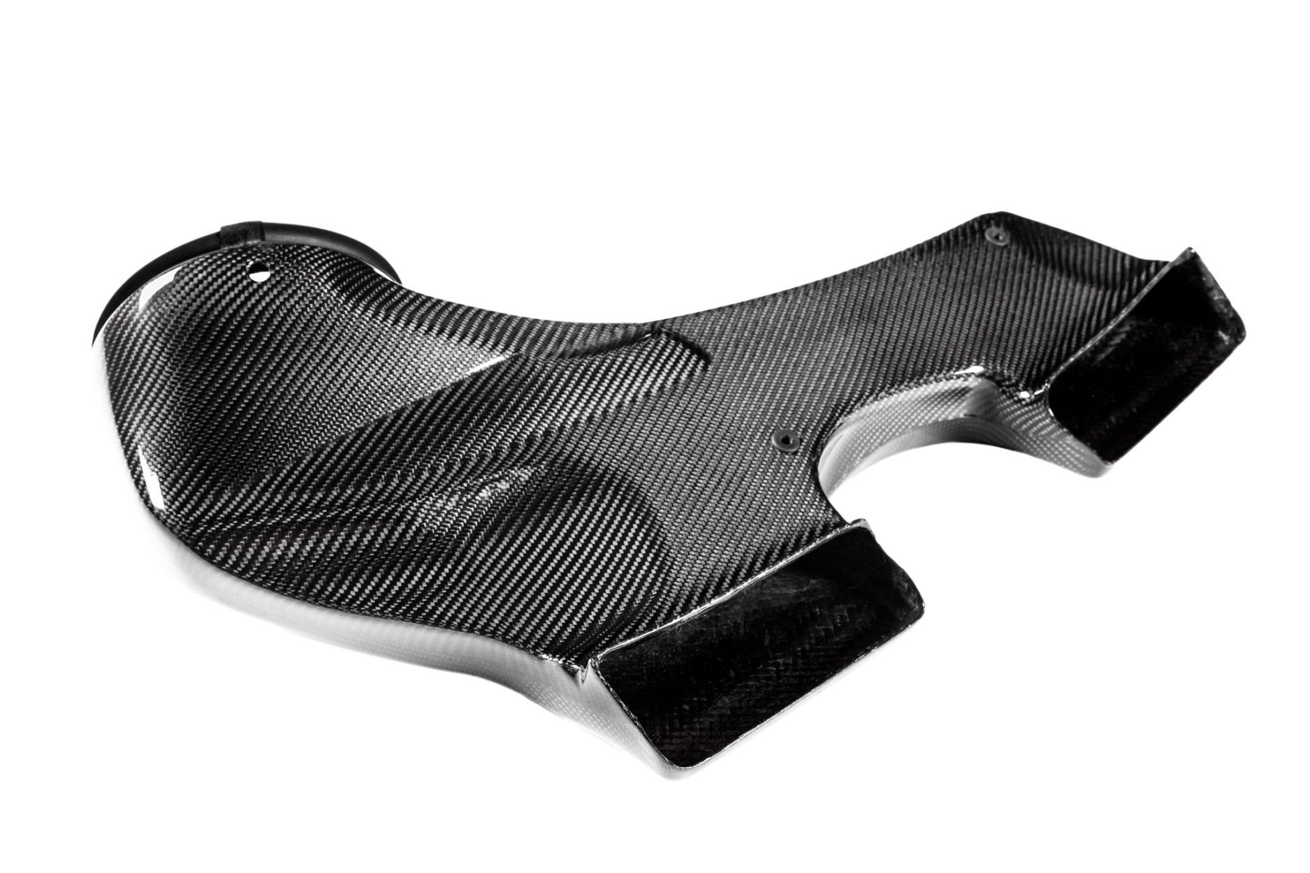 Eventuri Carbon Ansaugsystem für BMW F40 M135i | F44 M235i | F39 X2 M35i (9) 