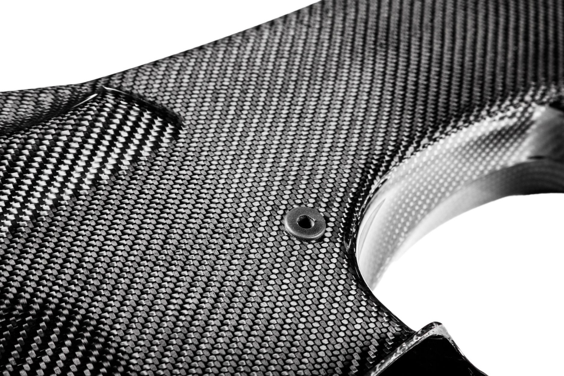 Eventuri Carbon Ansaugsystem für BMW F40 M135i | F44 M235i | F39 X2 M35i (8) 