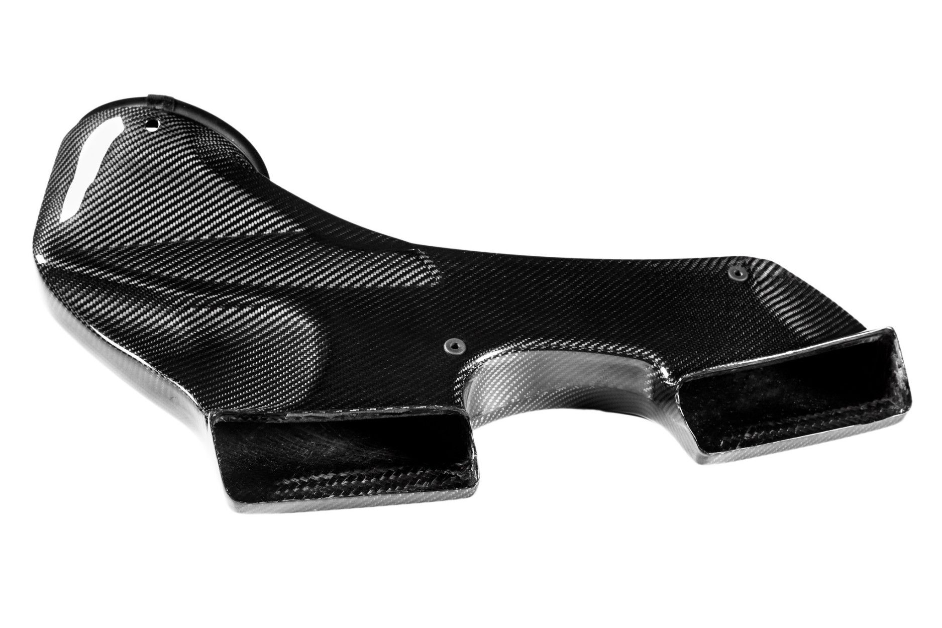 Eventuri Carbon Ansaugsystem für BMW F40 M135i | F44 M235i | F39 X2 M35i (6) 