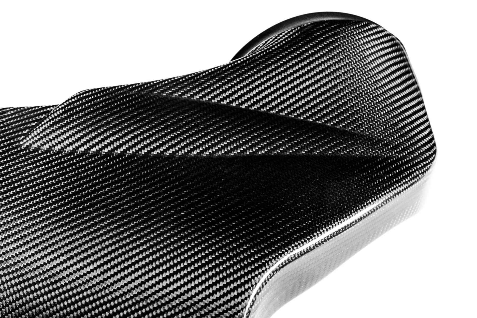 Eventuri Carbon Ansaugsystem für BMW F40 M135i | F44 M235i | F39 X2 M35i (4) 