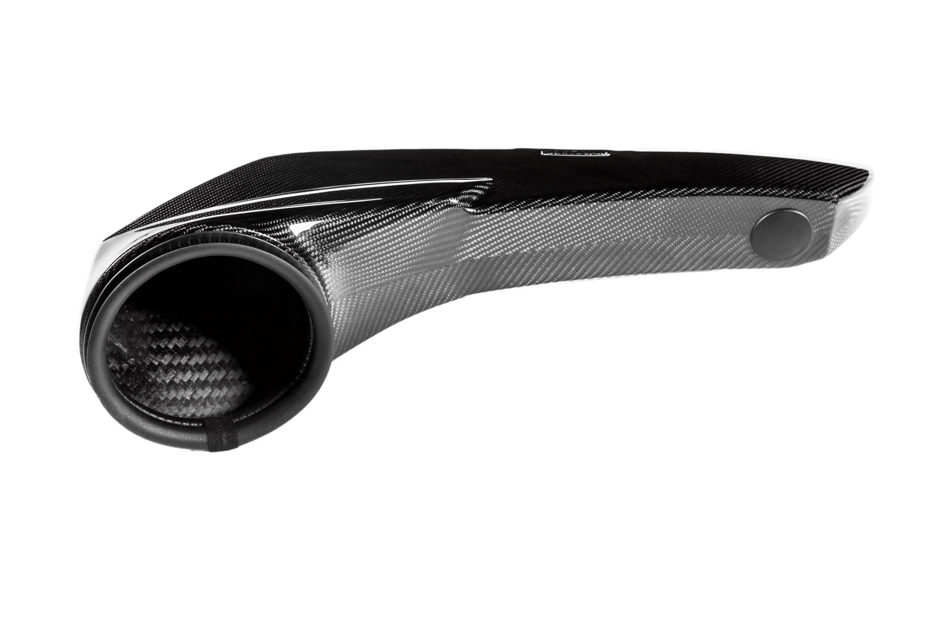 Eventuri Carbon Ansaugsystem für BMW F40 M135i | F44 M235i | F39 X2 M35i (2) 