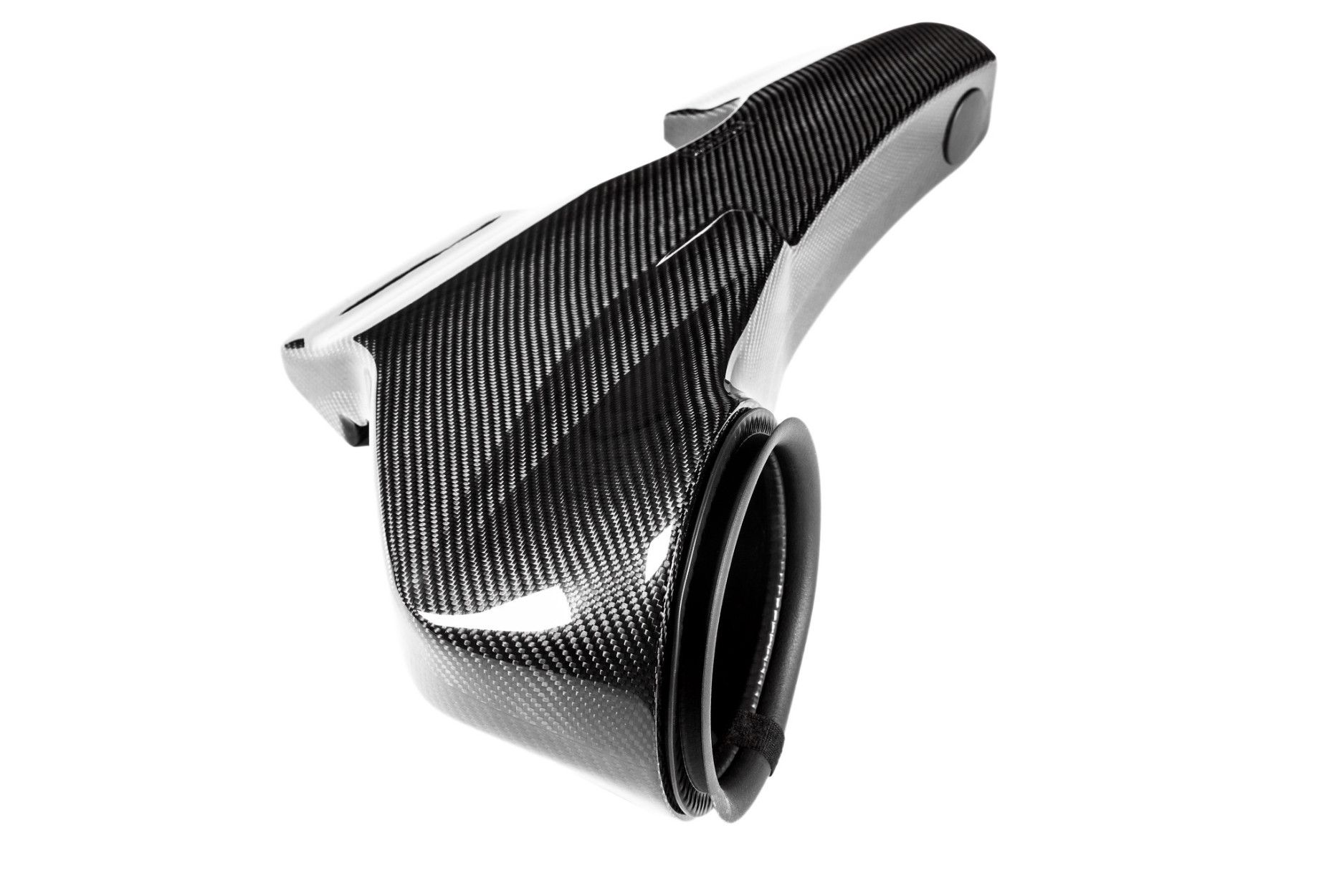 Eventuri Carbon Ansaugsystem für BMW F40 M135i | F44 M235i | F39 X2 M35i (3) 