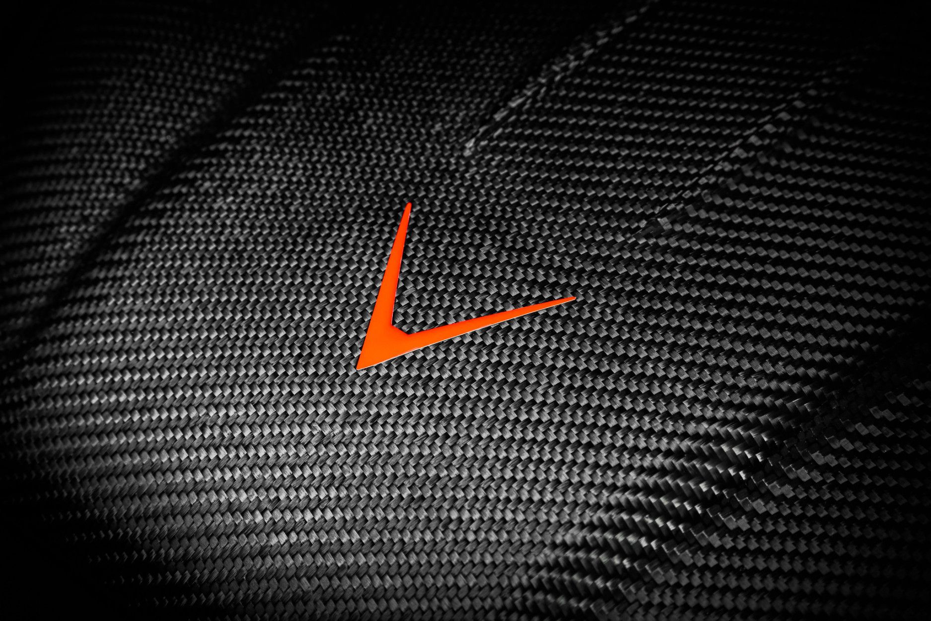 Eventuri Carbon Motorabdeckung für Toyota Supra MK5 A90 2020+ (6) 