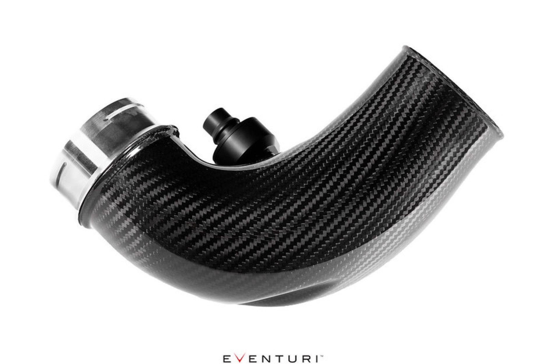 Eventuri Carbon Turbo Inlet für F9X M5|M8 (7) 