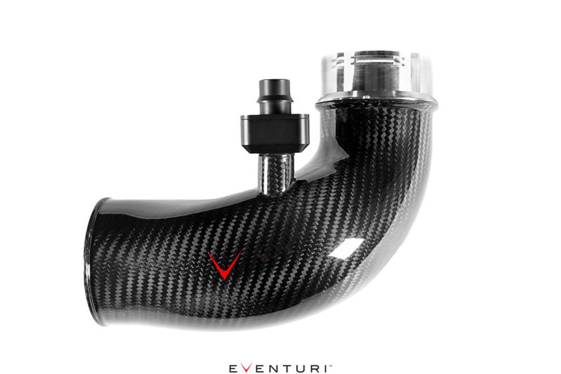 Eventuri Carbon Turbo Inlet für F9X M5|M8 (8) 