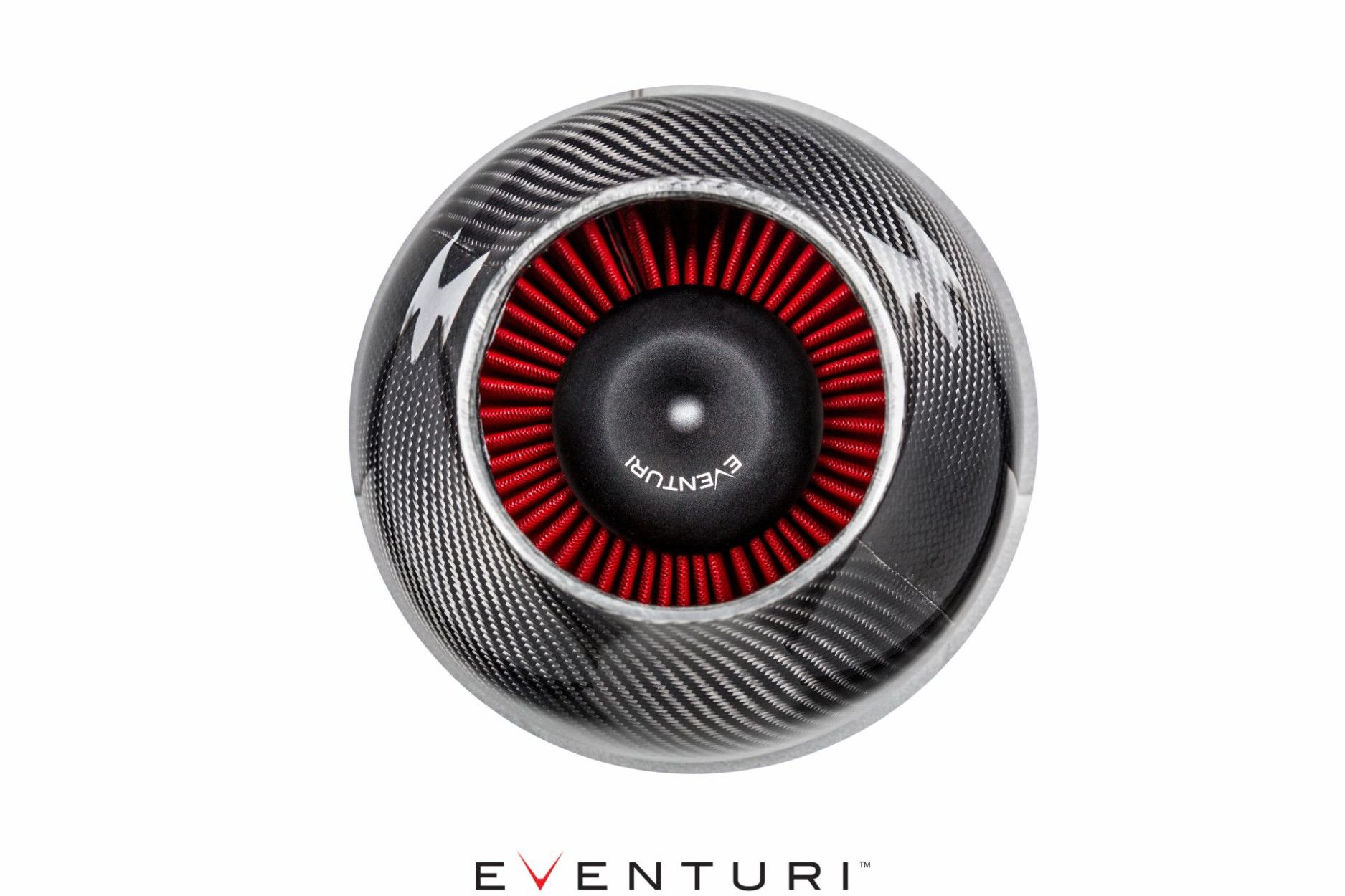 Eventuri Upgrade Filter (13) 