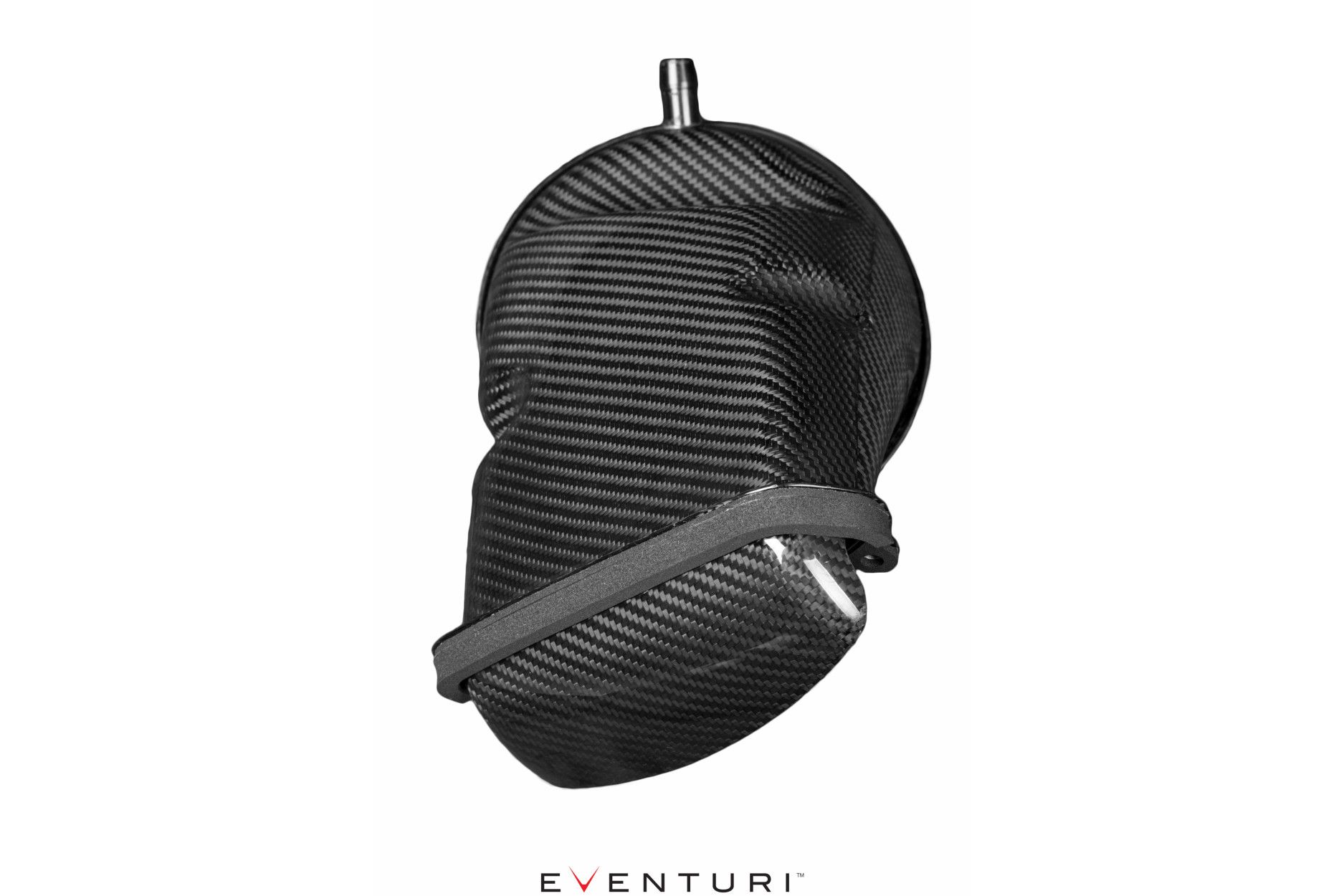 Eventuri Carbon Ansaugsystem für Honda Civic FK2 Type R (11) 