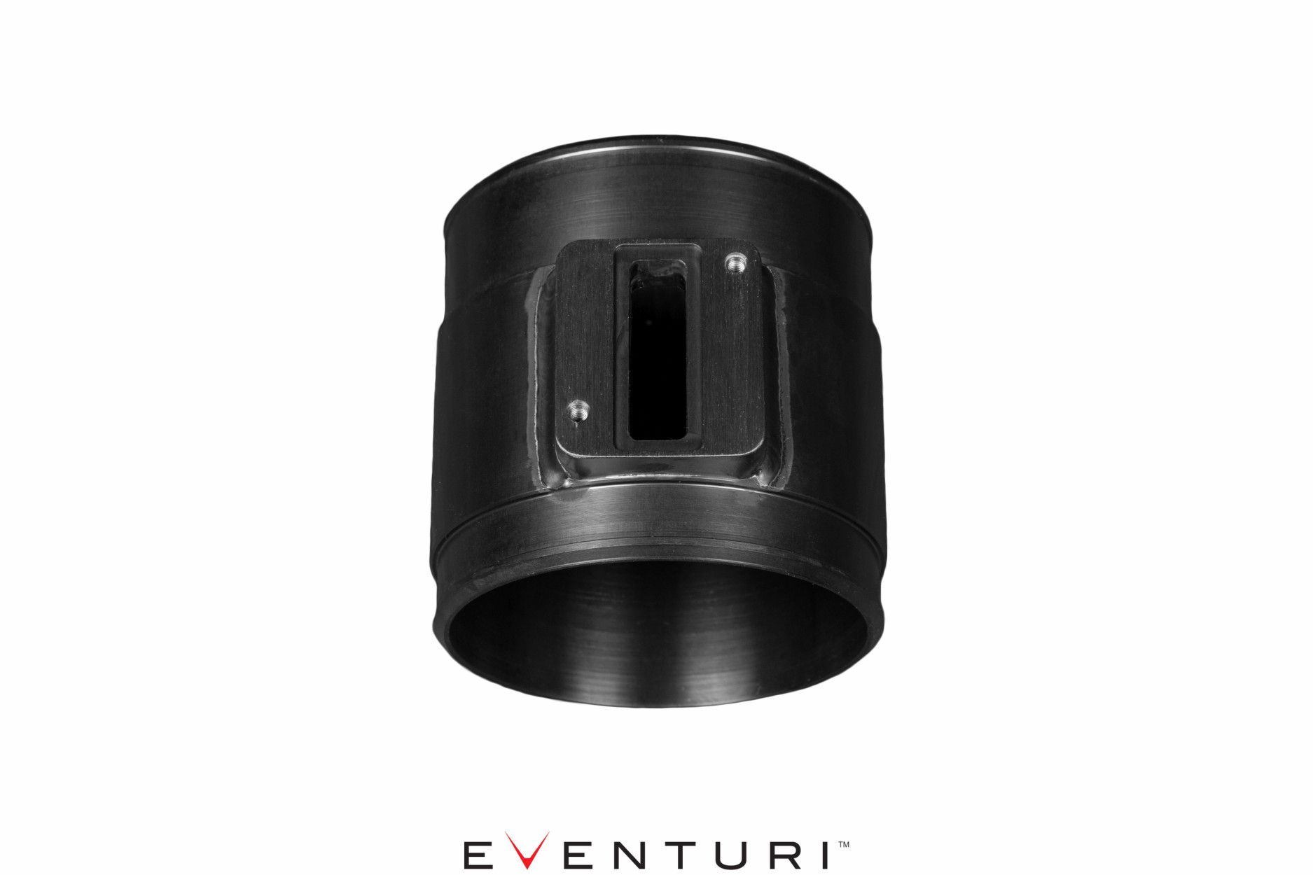 Eventuri Carbon Ansaugsystem für Honda Civic FK2 Type R (7) 