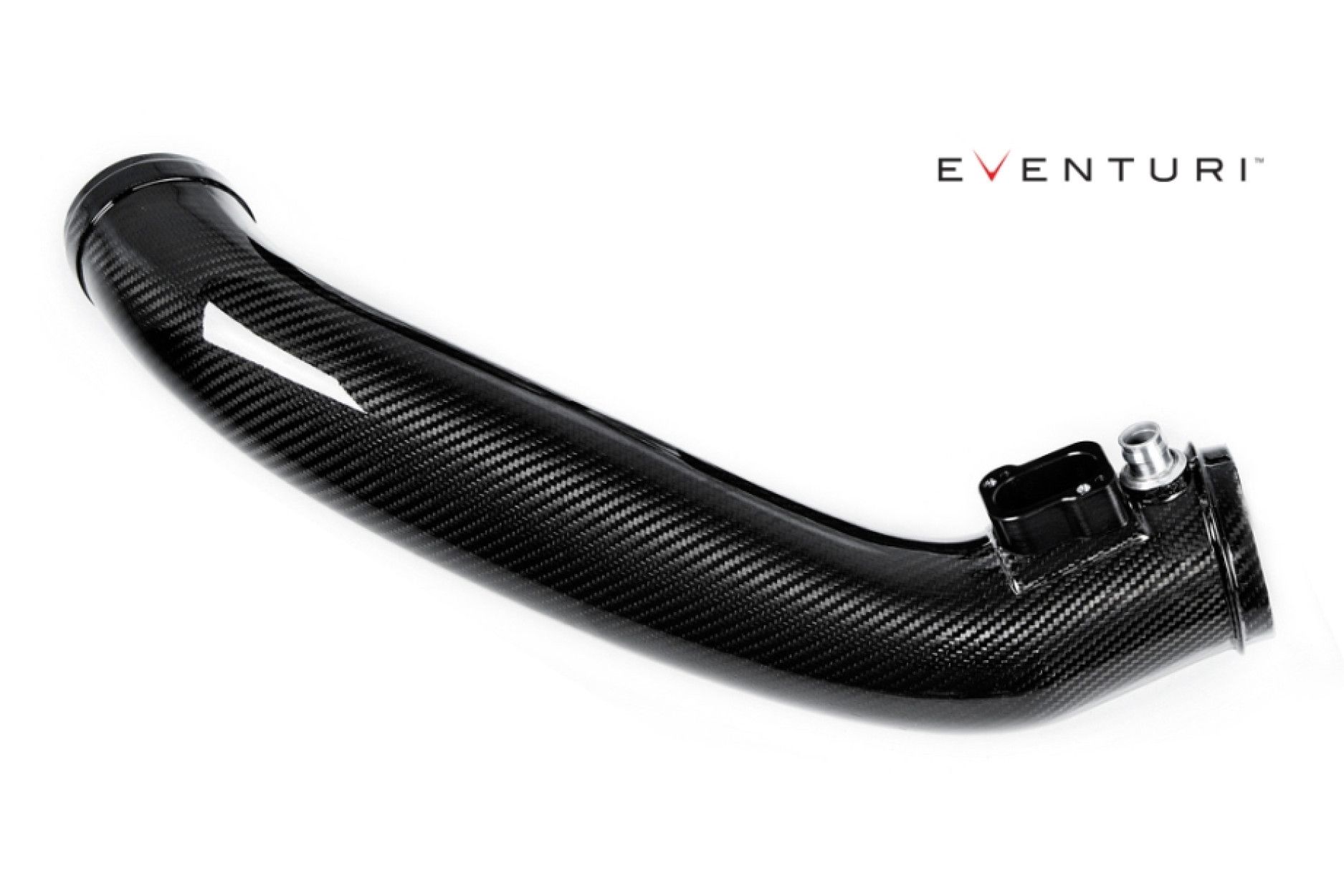 Eventuri Carbon Ansaugsystem für BMW M2 F87 (10) 
