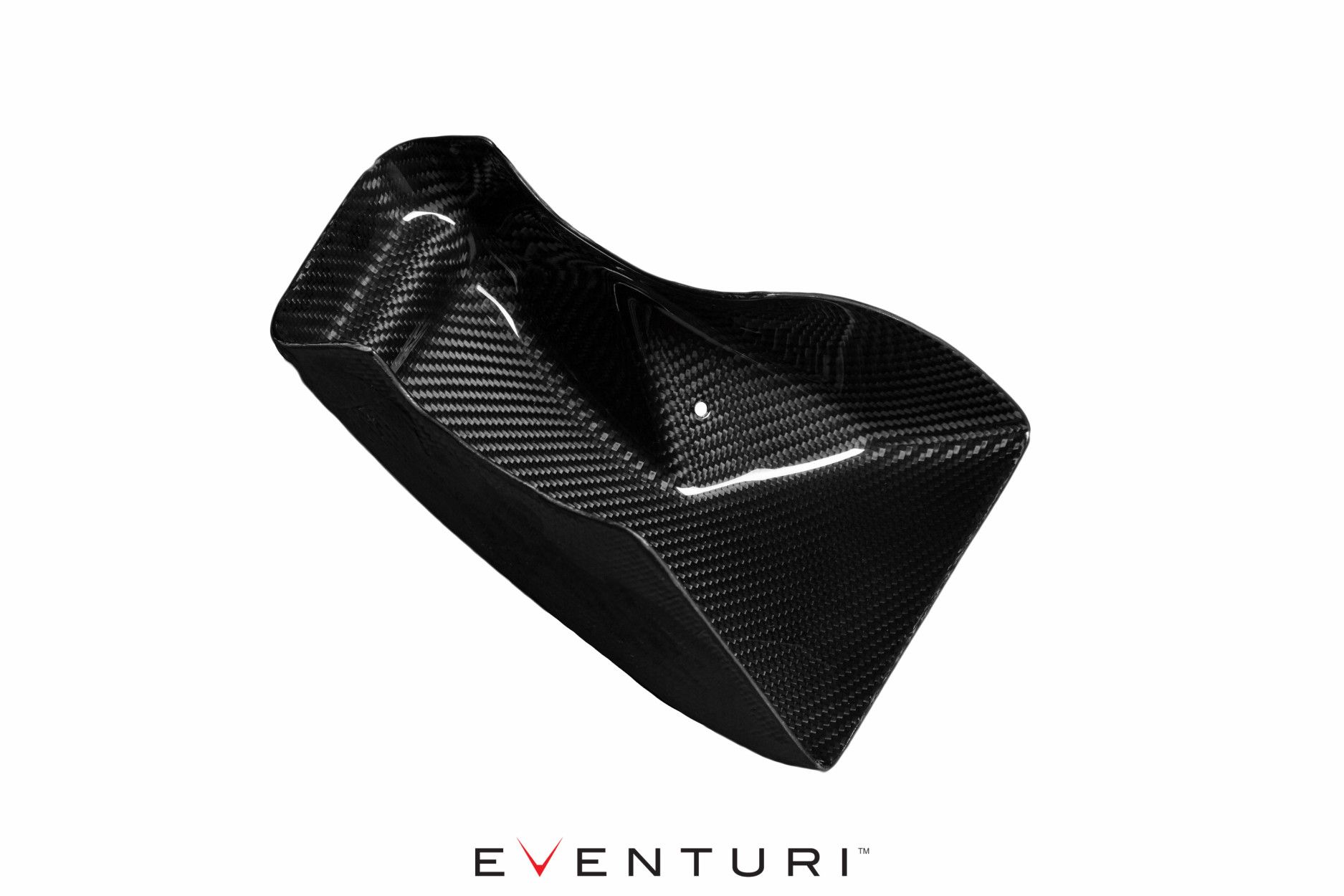 Eventuri Carbon Ansaugsystem für BMW M2 F87 (3) 