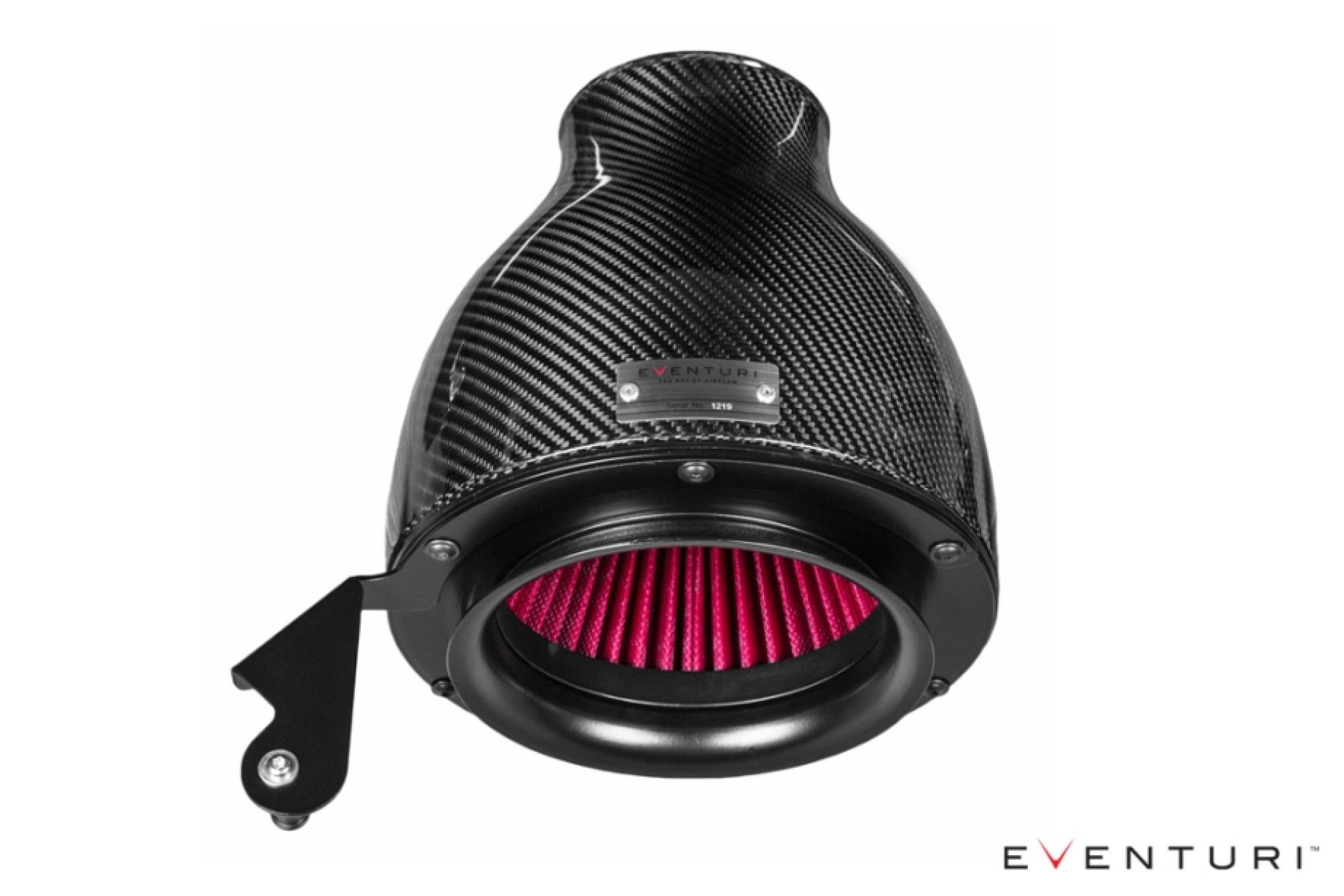 Eventuri Carbon Ansaugsystem für BMW M2 F87 (8) 