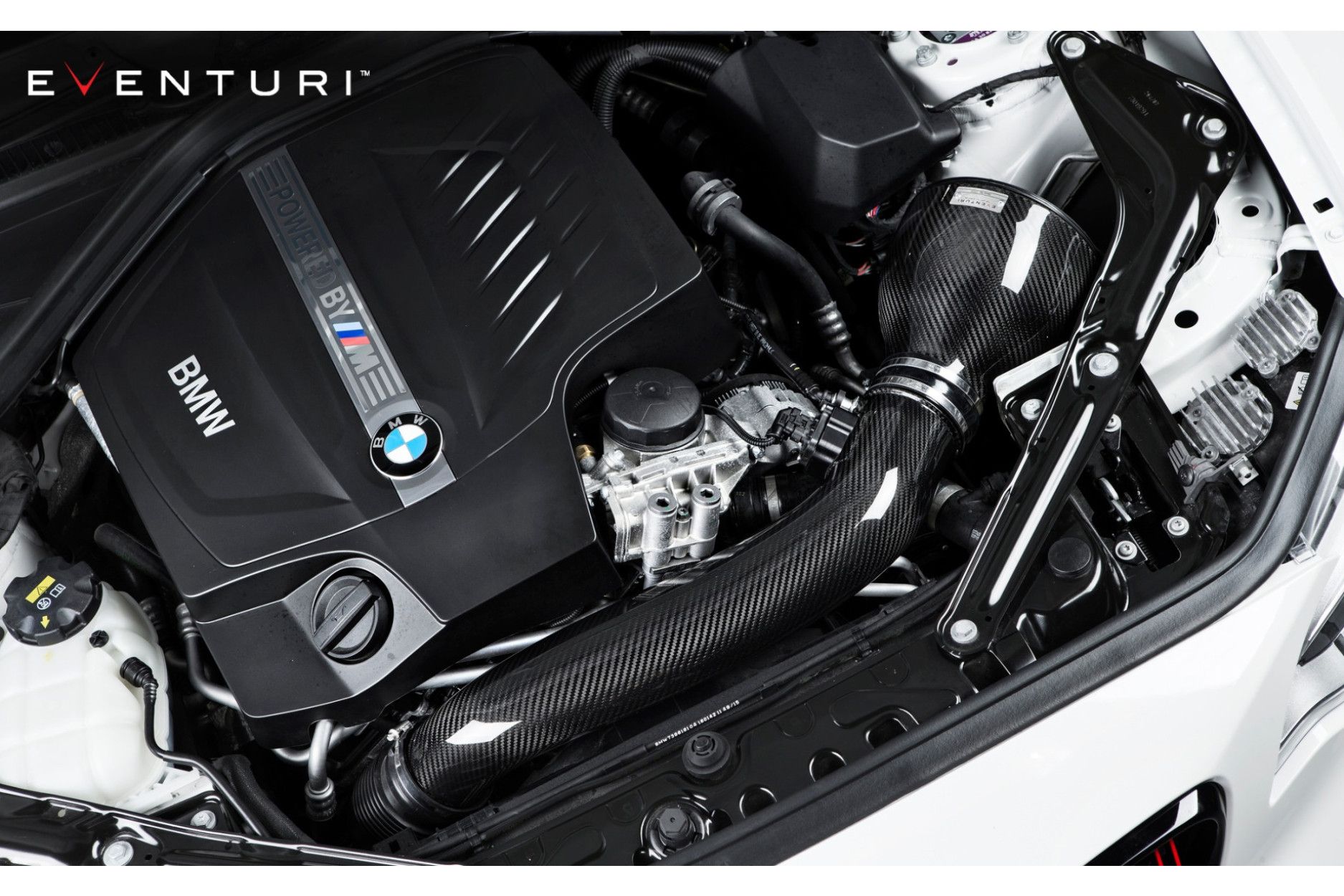 Eventuri Carbon Ansaugsystem für BMW M2 F87 (9) 