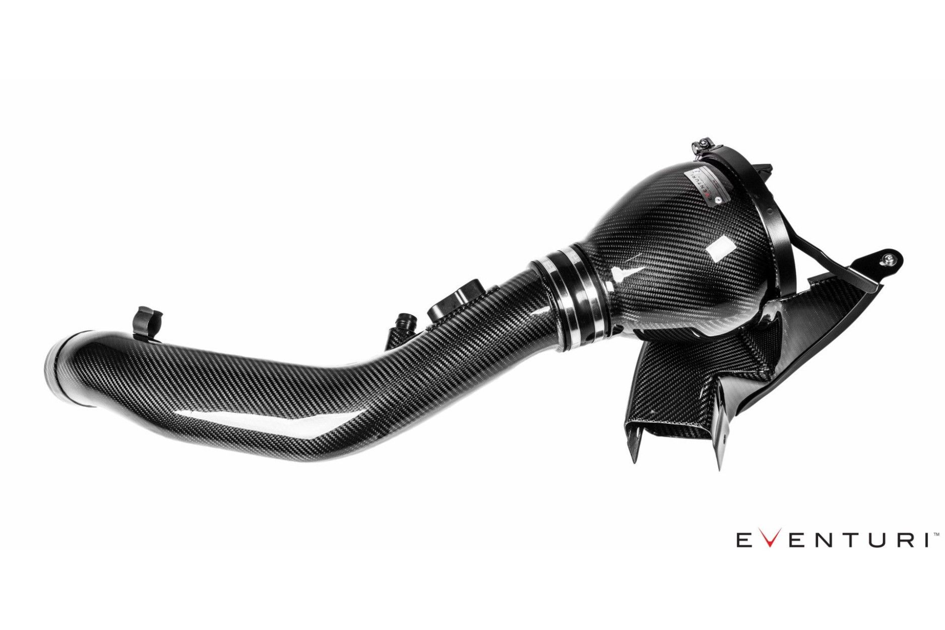 Eventuri Carbon Ansaugsystem für BMW F8x M3 M4 V2 (3) 
