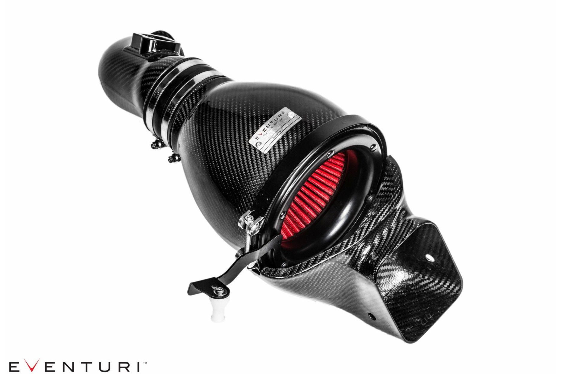 Eventuri Carbon Ansaugsystem für BMW F8x M3 M4 V2 (4) 