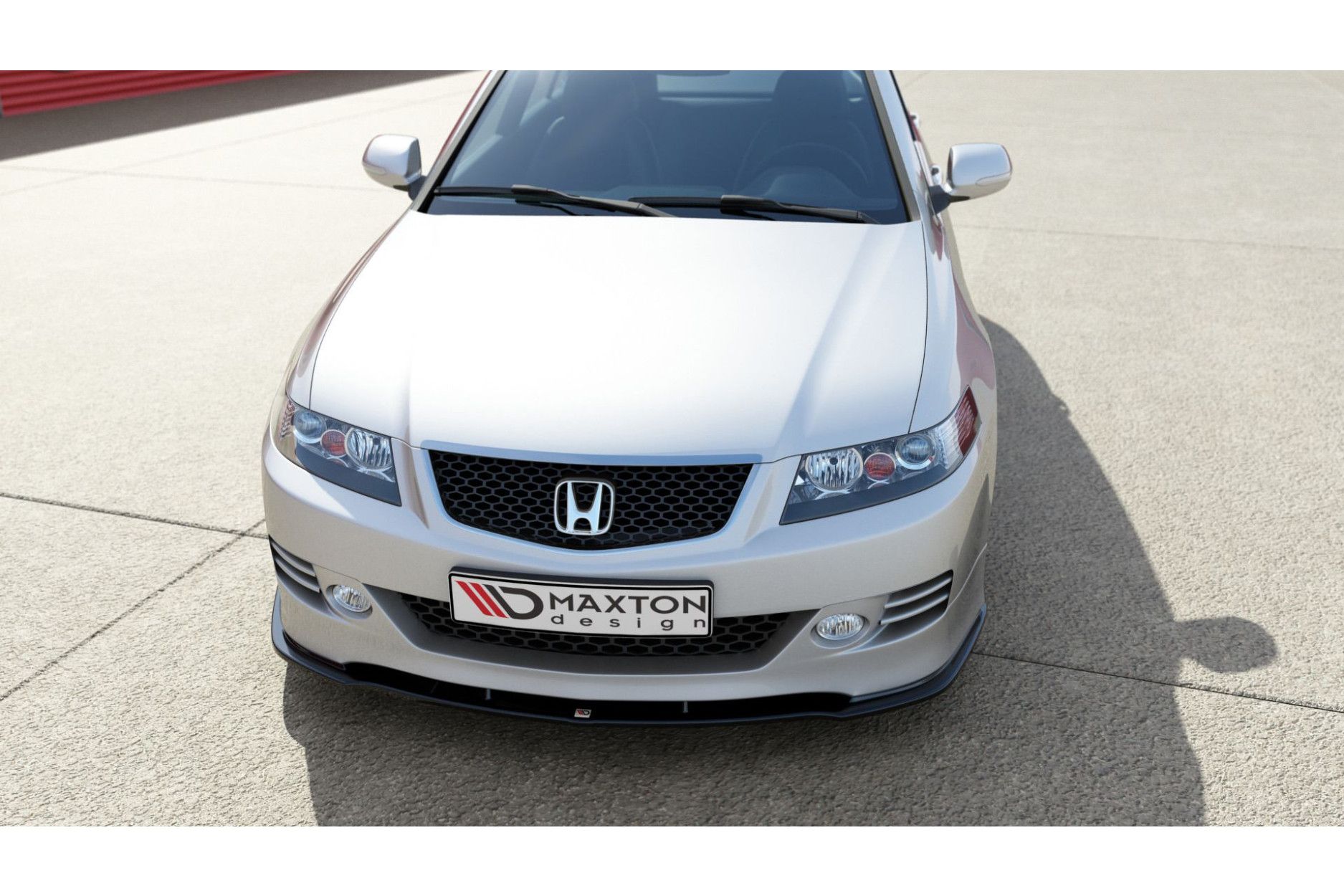 Бампер аккорд. Бампер Type s Accord 7. Сплиттер Хонда Аккорд 7 Type-s. Передний сплиттер Accord 7. Сплиттер переднего бампера Honda Accord 7.