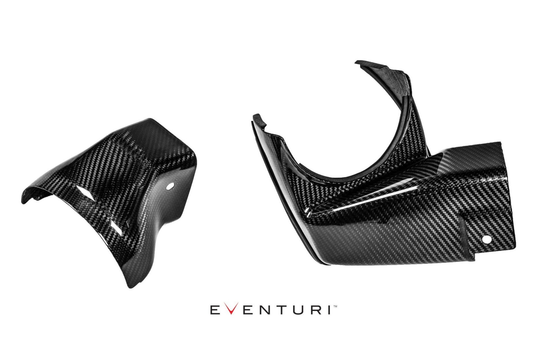 Eventuri Carbon Ansaugsystem für BMW F8x M3 M4 V2 (6) 