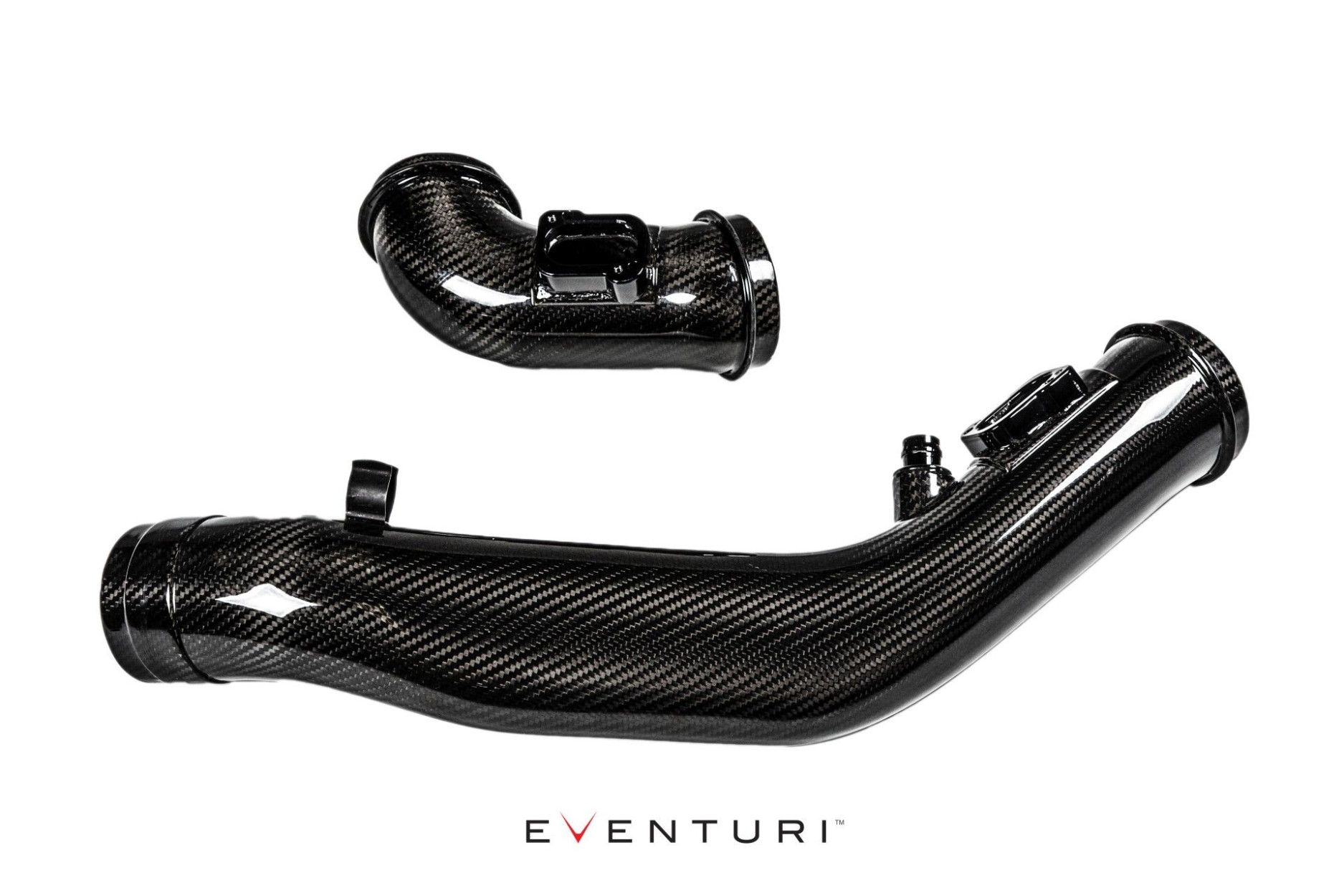 Eventuri Carbon Ansaugsystem für BMW F8x M3 M4 V2 (7) 