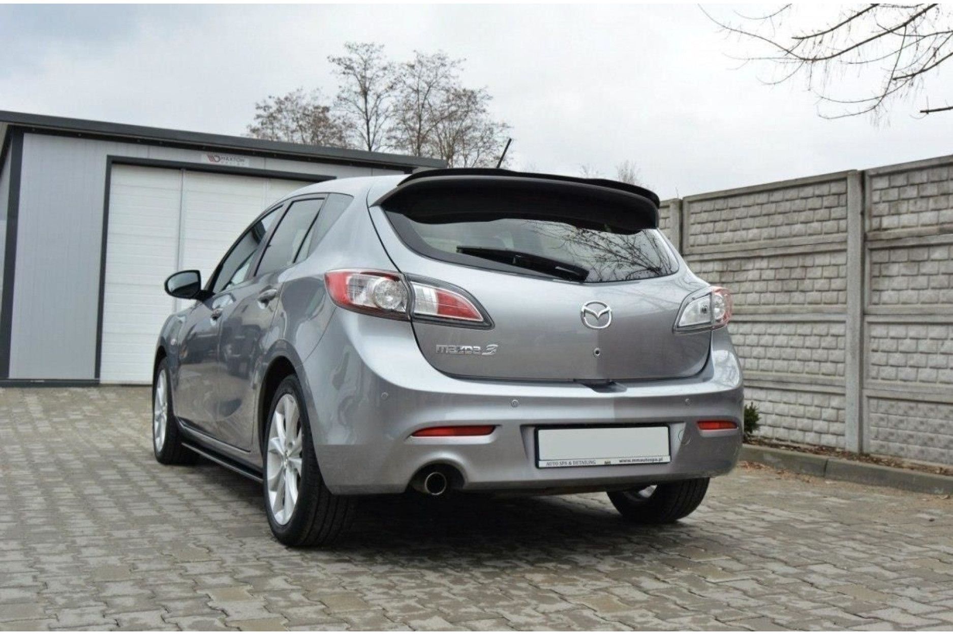 Mazda 3 bl тонировка фар. Mazda 3 bl задний ход. Мазда 3 2012 тонировка фар. Диодные катафоты mazda 3 bl. Mazda 3 ид тонированные фары.