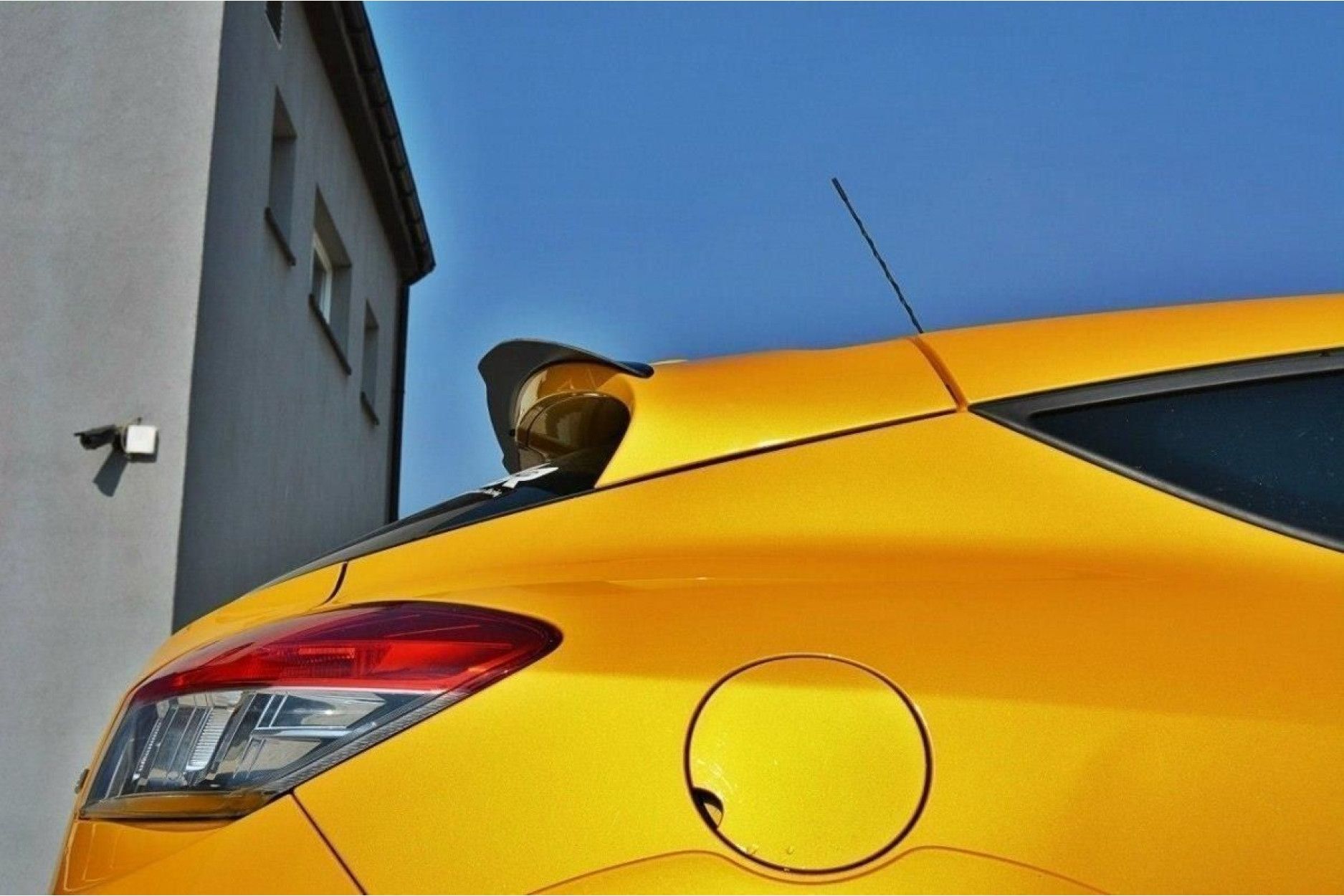 спойлер на рено меган 2. рено меган 3 универсал спойлер. Megane mk4 rs cup spoiler. задний спойлер рено меган 2. спойлер на рено меган 3.