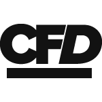 maxton design frontlippe fur renault megane mk3 rs schwarz hochglanz online kaufen bei cfd