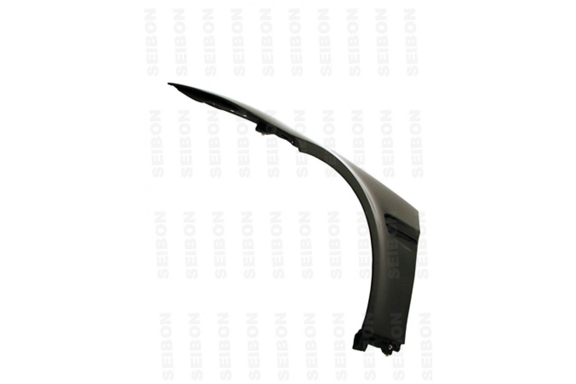 Seibon Carbon Kotflügel für BMW 3er|4er E92 M3 Coupé und Cabrio 2008 - 2013 (4) 