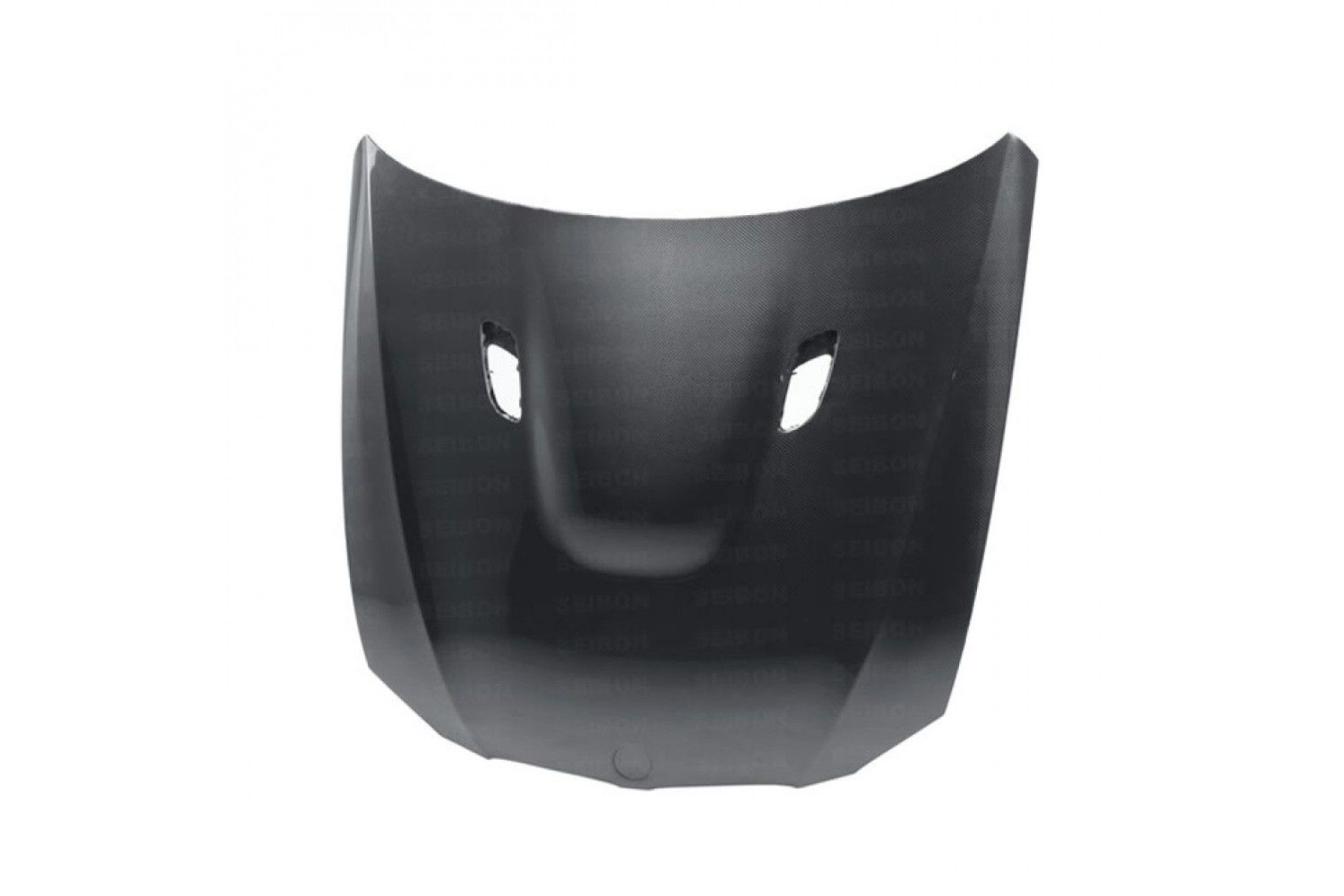 Seibon Carbon Motorhaube Fur Bmw 3er E90 M3 Limousine 08 11 Oe Style Online Kaufen Bei Cfd