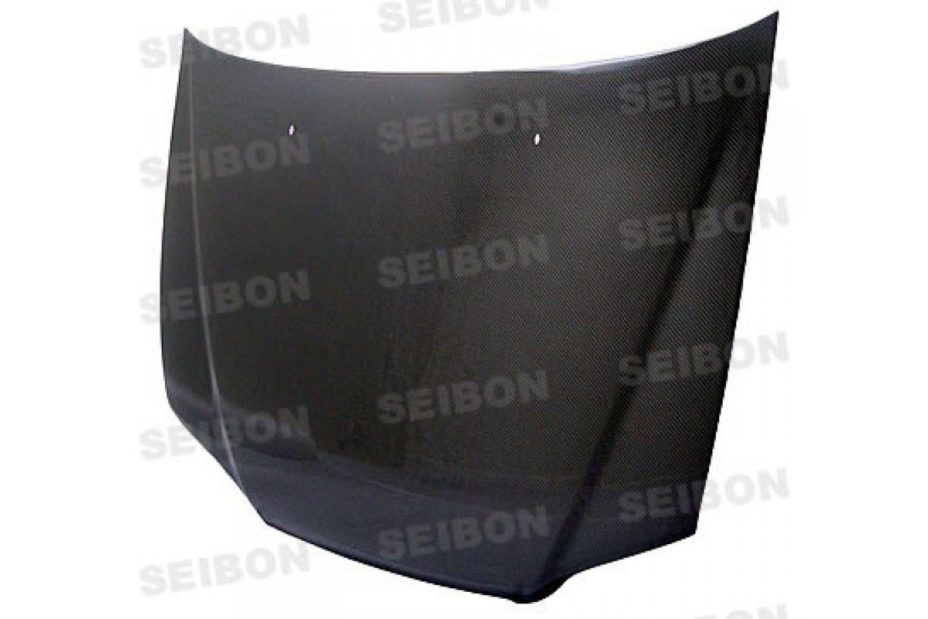 Seibon Carbon Motorhaube für Honda Accord CG2|CG3 1998 - 2002 2D OE-Style