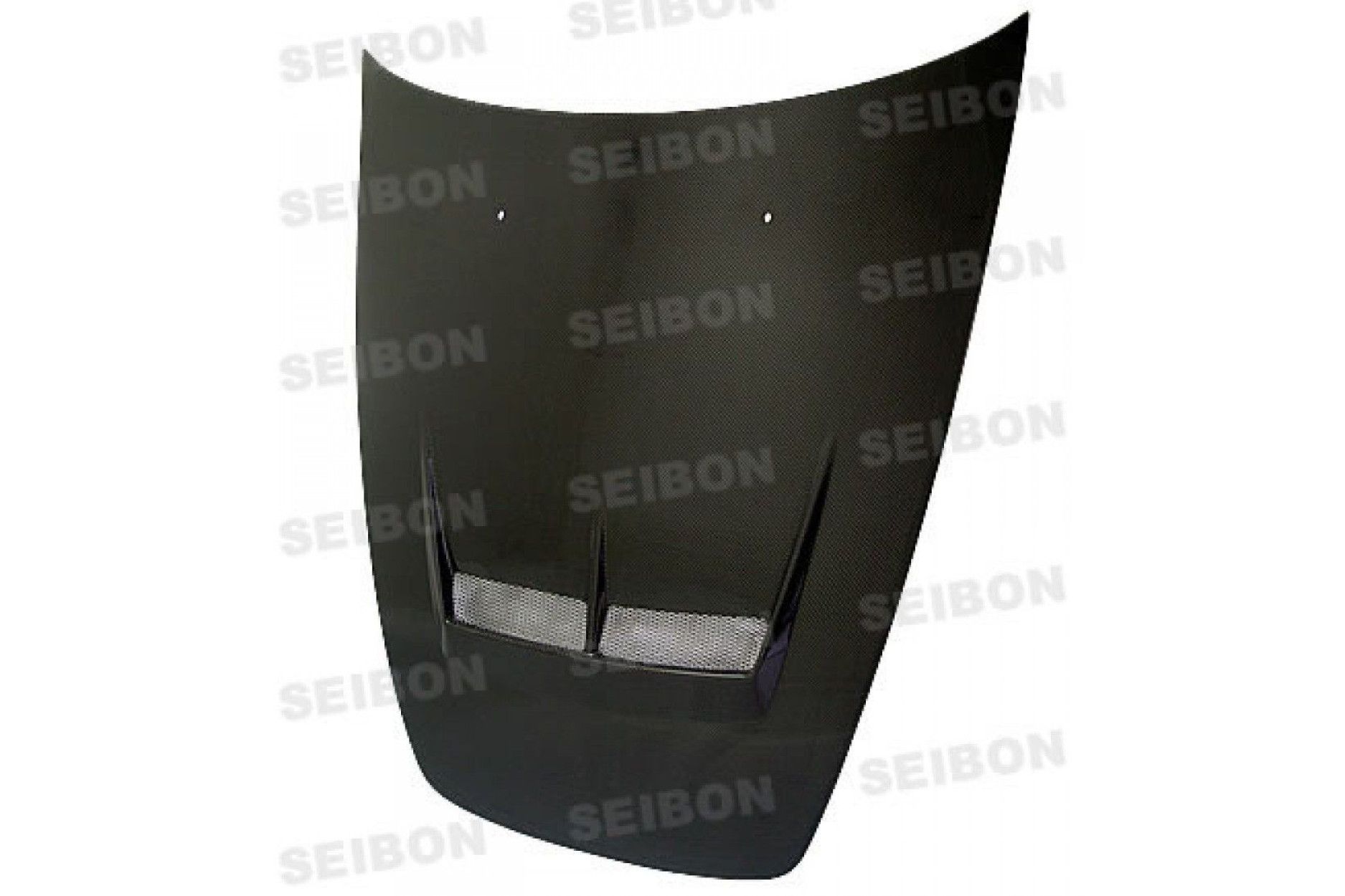 Seibon Carbon Motorhaube für Honda S2000 AP1|AP2 2000 - 2010 JS-Style