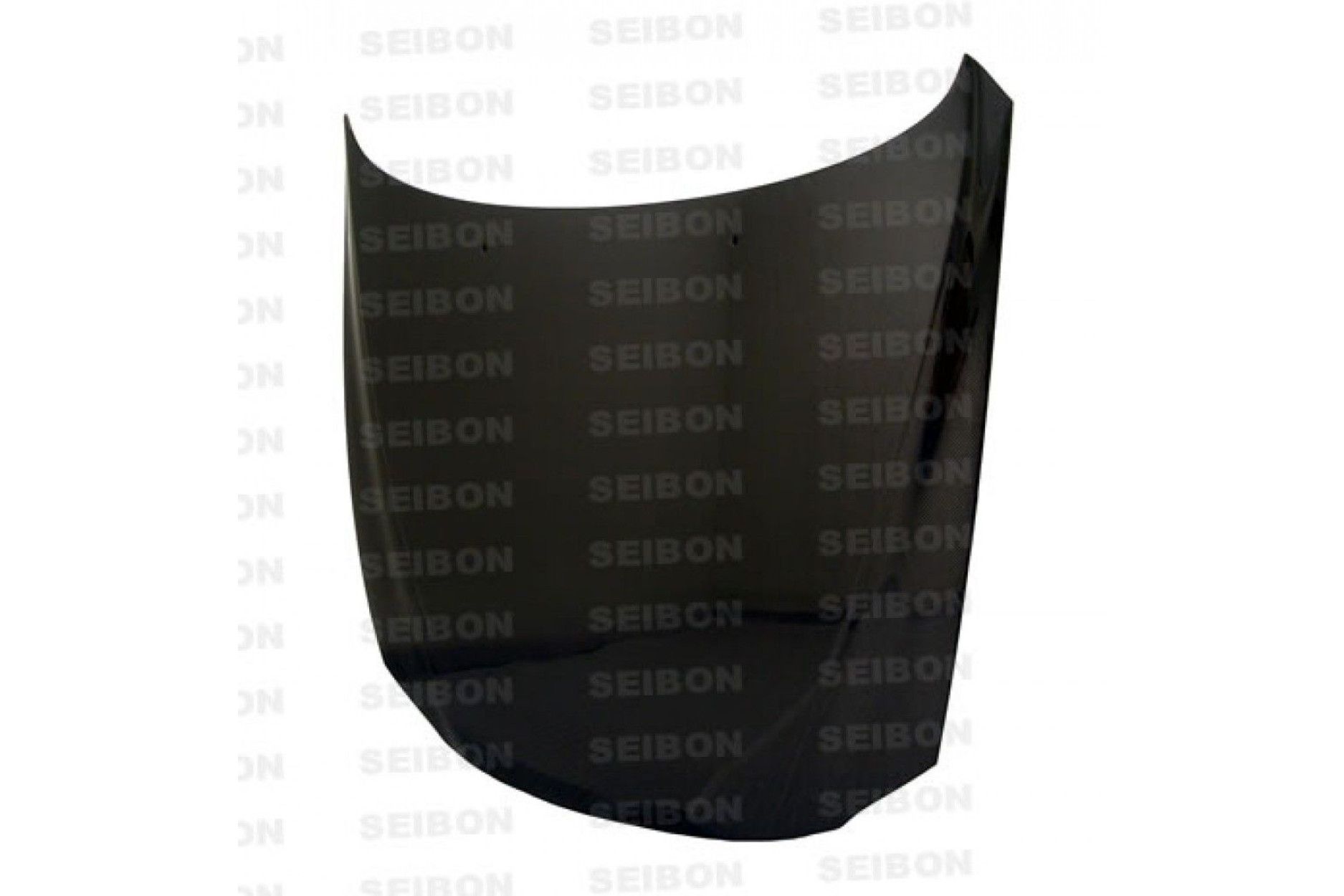 Seibon Carbon Motorhaube für Lexus SC 1992 - 2000 OE-Style