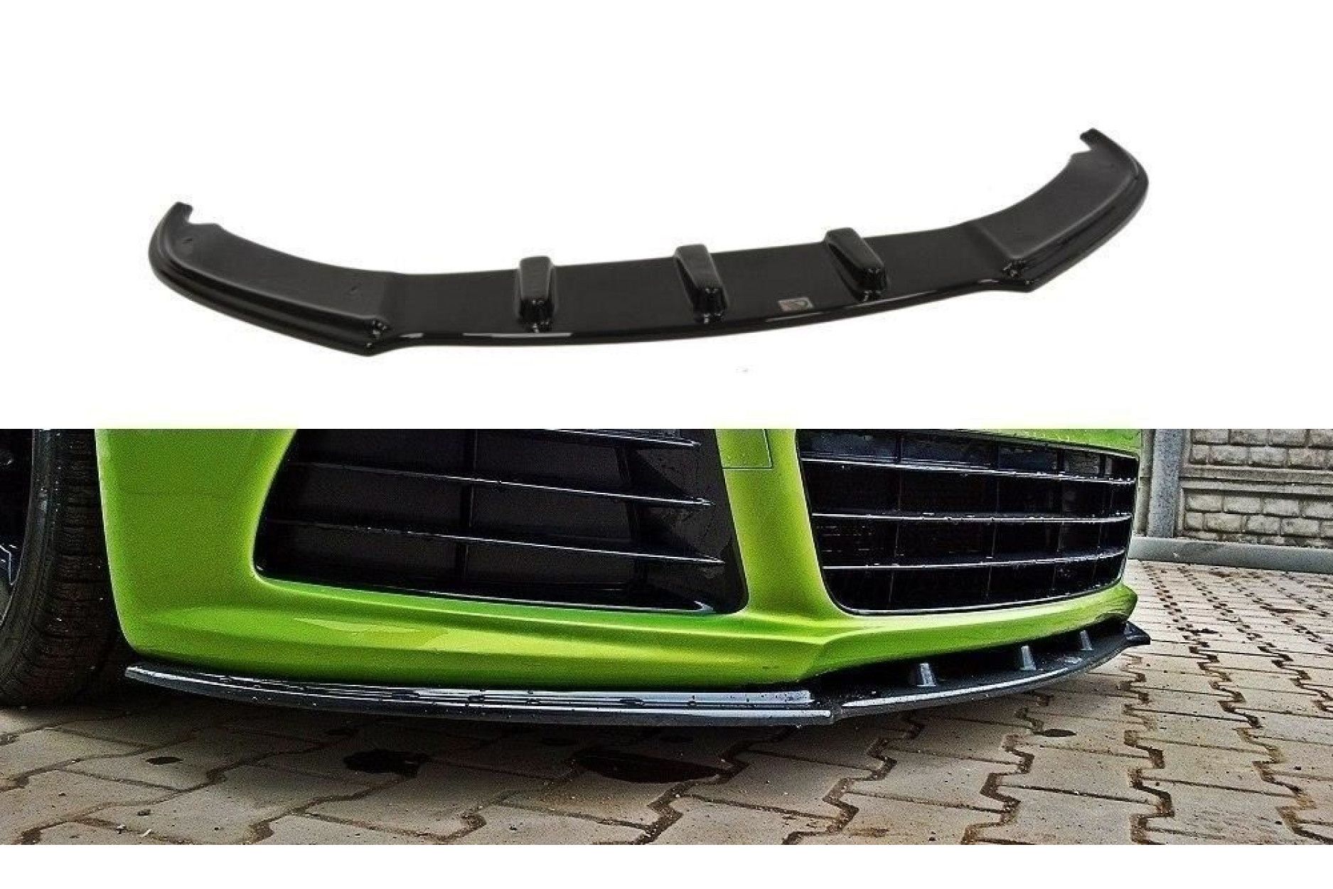 Нижний диффузор. Передний сплиттер на Scirocco. Сплиттер Сирокко. Scirocco бампер передний r. Передний бампер Сирокко р передний.