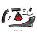 Eventuri Carbon Ansaugsystem STAGE 3 für Audi RS3 8V Facelift und TTRS 8S