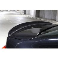 3DDesign Carbon Spoiler passend für BMW 4er F82 M4