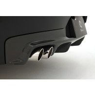 Schwarze M3-Style-Abdeckung, Rückspiegelkappen, Ersatz-Rückspiegelkappe,  M-Look-Schale für BMW Z4 Z 4 E89 – kaufe die besten Produkte im Onlineshop