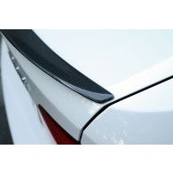 3DDesign Carbon Spoiler passend für BMW E92 M3