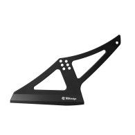 3DDesign Carbon Heckflügel passend für BMW F82 M4