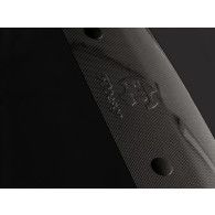 3DDesign Carbon Frontlippe passend für BMW 5er F10 M5