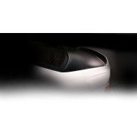 Varis Heckdeckel (VSDC/Carbon/GFK) für BMW E46 M3