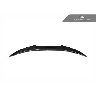 AutoTecknic Carbon Competititon Spoiler für F33 4er/F83 M4 Cabriolet