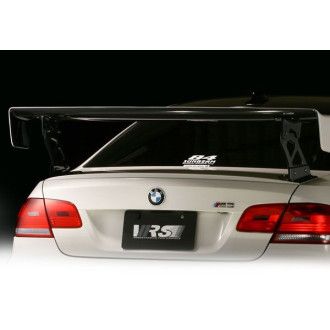 Varis GT-Spoiler Euro Edition für BMW E92 M3