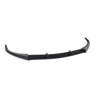 Maxtondesign Frontlippe für Opel Astra K|MK5 OPC-Line schwarz hochglanz