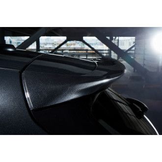 3DDesign Dachspoiler für BMW 3er
F39 M35i (ohne M-Spoiler)