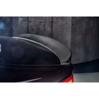 3DDesign Carbon Spoiler passend für BMW F90 M5