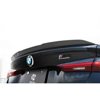 3DDesign Spoiler passend für BMW 4er G82 M4