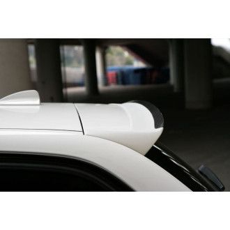 3DDesign Carbon Dach- Spoiler passend für BMW 3er E91