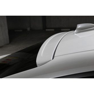 3DDesign Dach- Spoiler passend für BMW 3er F31