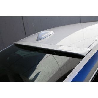 3DDesign Dach- Spoiler passend für BMW 4er F32